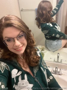 I don t have a gaming addiction i have a gaming commitment what game