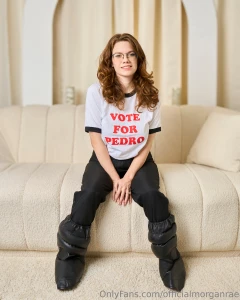 Kind of tired of new year new me more like new year new opportunity to