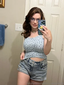 What s one thing you ve learned the hard way