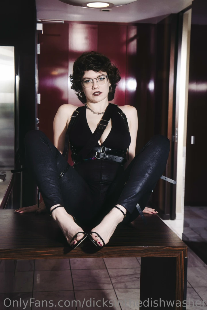 I m working on my work-life balance emphasis on the life part how do 