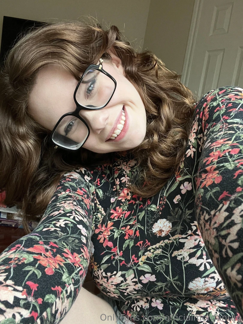 I had a great christmas and new year s but my poor wife got sick even 