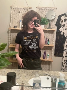 Did you know turtles can breathe through their butts seriously some