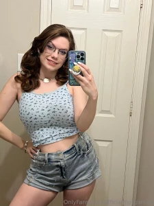 Happy new year this last year had it s good and bad times and i m