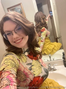 Make sure you have an active subscription enabled tonight because part 1