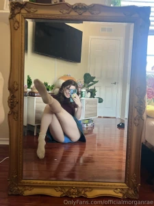 What do you think the world will look like in 50 years