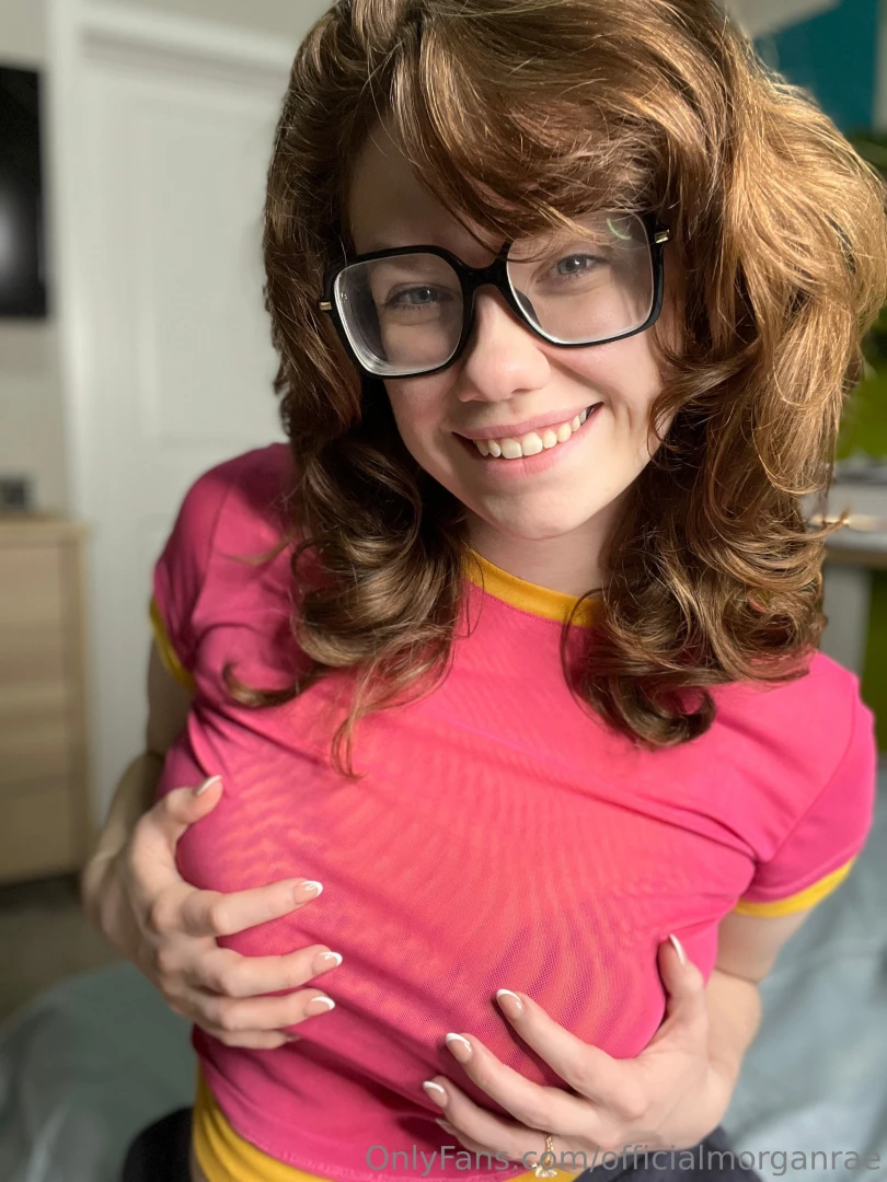 Does the way we perceive time impact how we make decisions or 