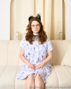 Did you know pineapples were so rare in 18th century europe they were