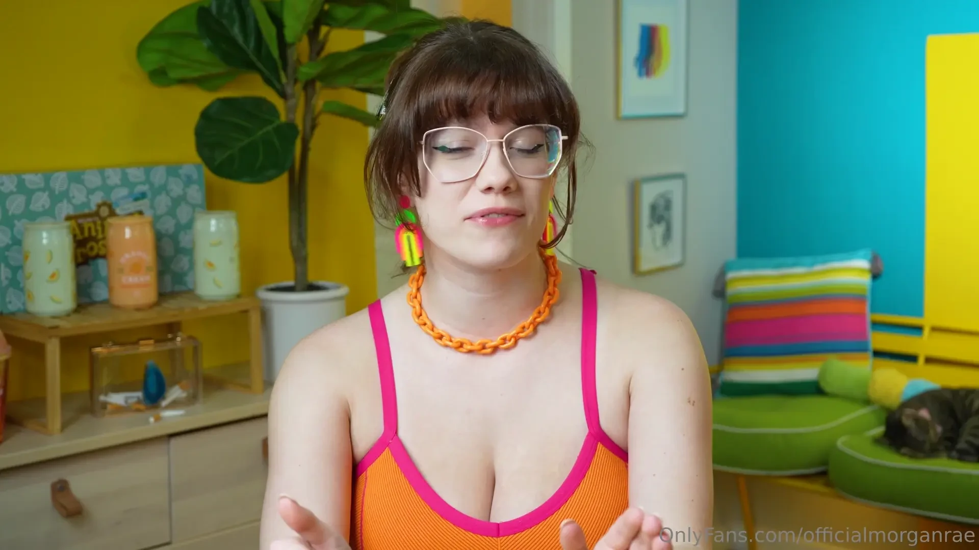 I get this question a lot does size matter for many people the answer 