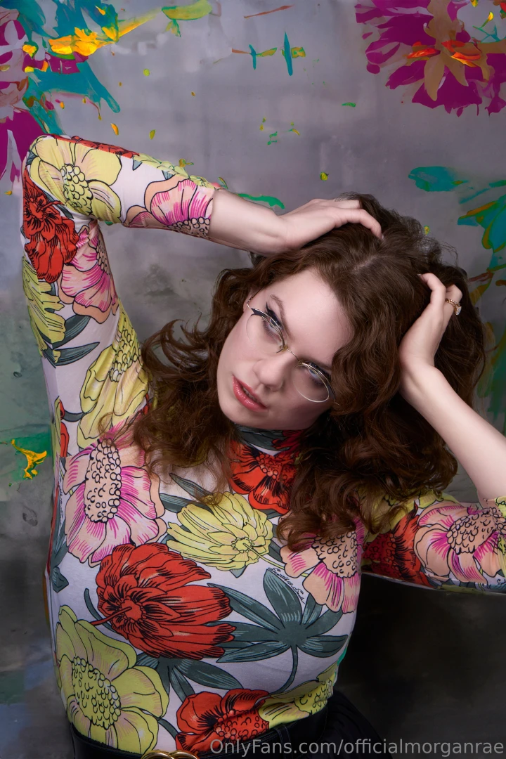 I don t need therapy i just need a good game and some snacks what s 