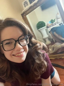 Make sure you have an active subscription enabled tonight because