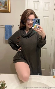 What do you value most in a friendship