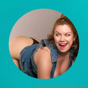 Honey can t spoil you can eat it anytime