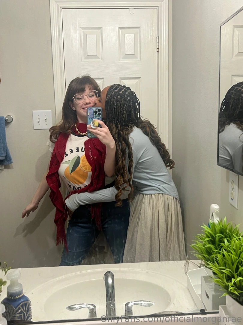 My wife is the reason i wake up smiling and the reason i go to bed 