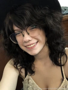 The elements that make up our bodies carbon nitrogen oxygen and others