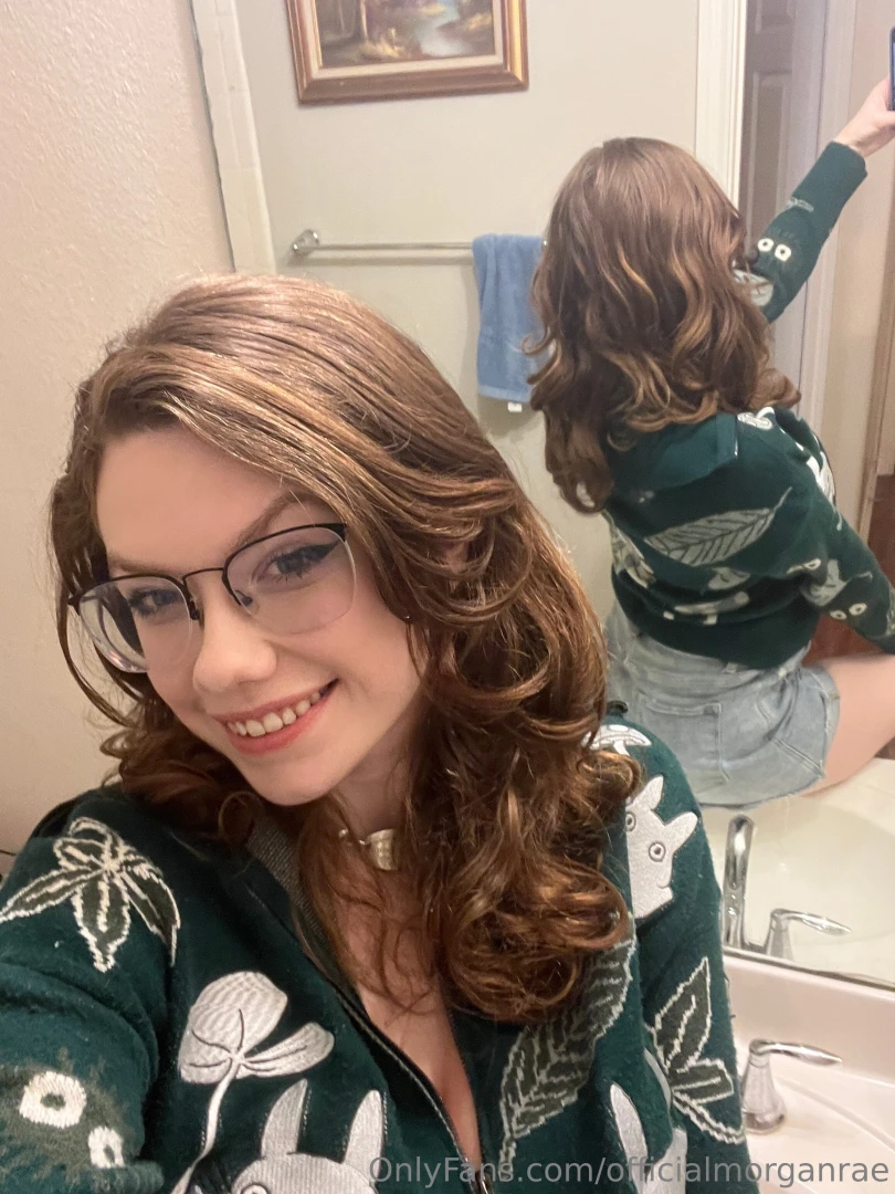 What s one experience that changed your life forever 