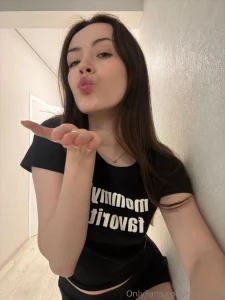 Stop scrolling babyloov subscription for free right now would you like part 697