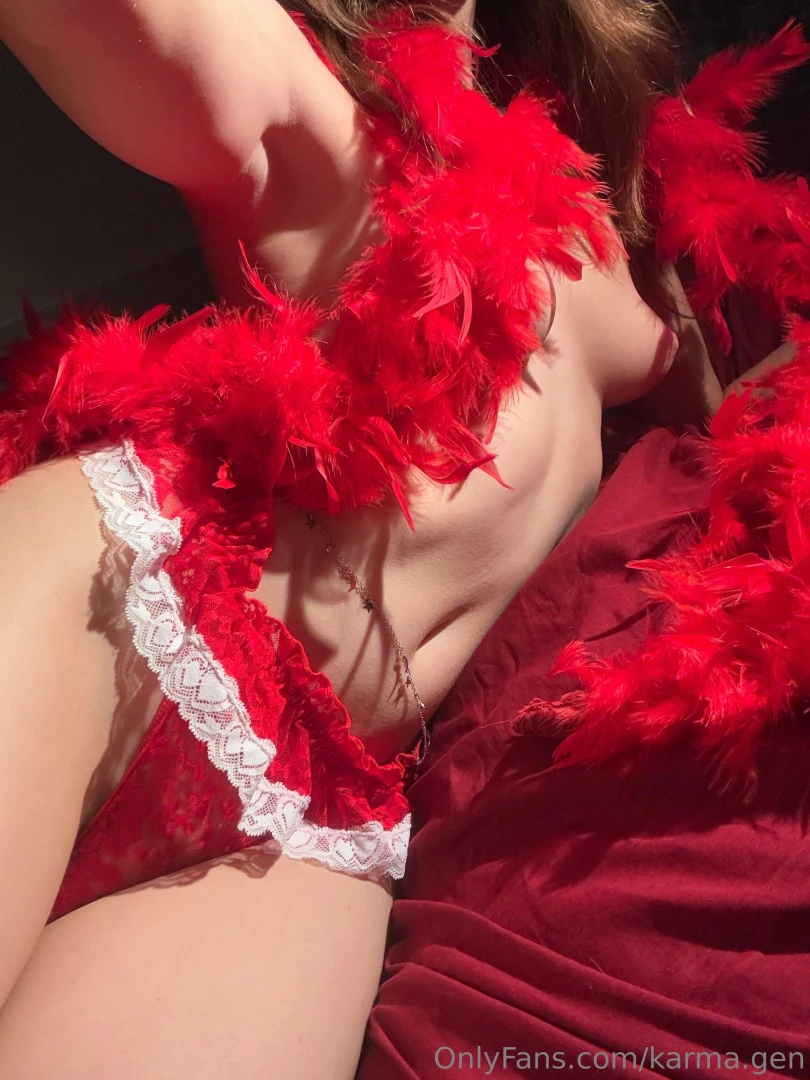 Day 22 of 24 days of kar-is-mas want to know what my favourite 