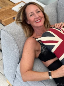 Stocking alert part 4