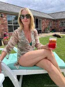 Time to relax and unwind part 3