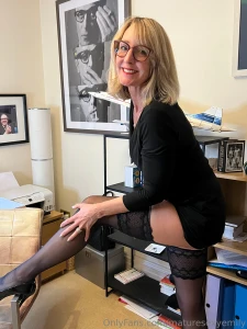 I was asked for more tights amp stockings - will hold ups do part 1