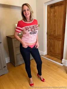Jean genie part 6