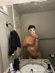 What are you waiting for baby dm for some content requests are welcome