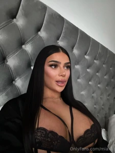 Would you give me what i need right now