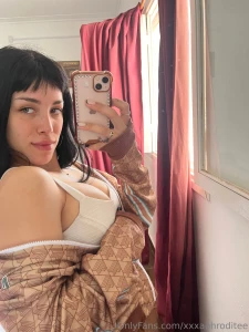 Xxxaphroditee part 10