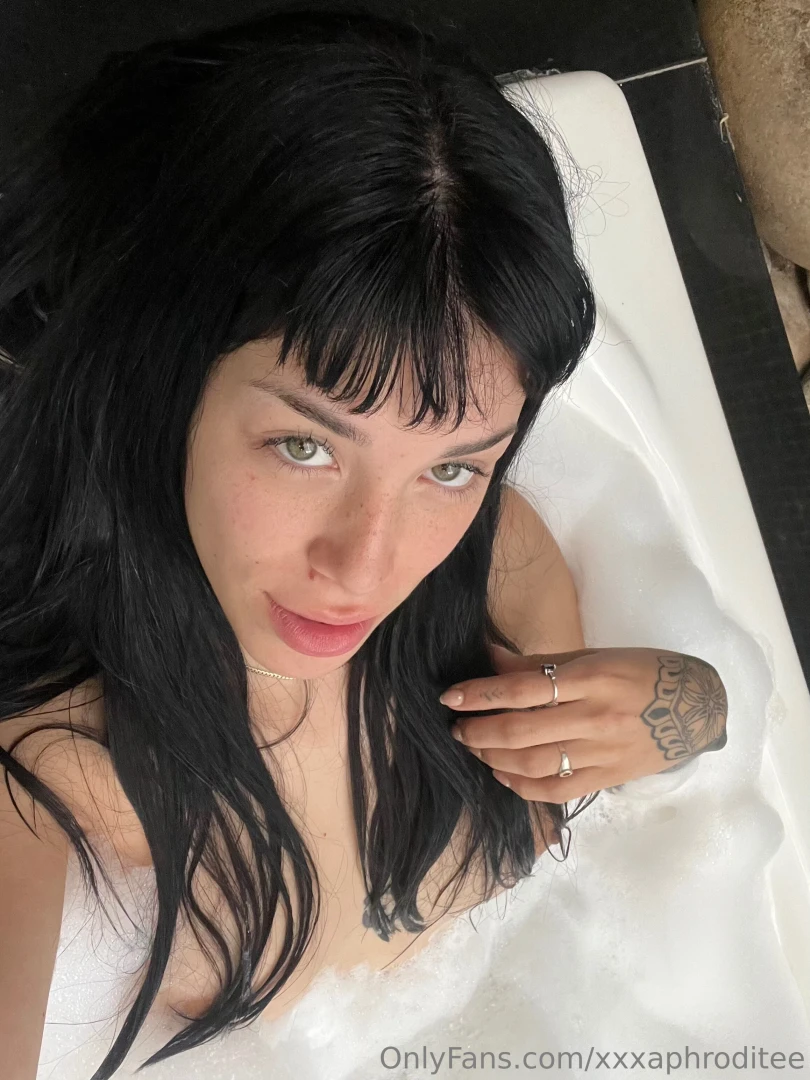 Xxxaphroditee part 26 