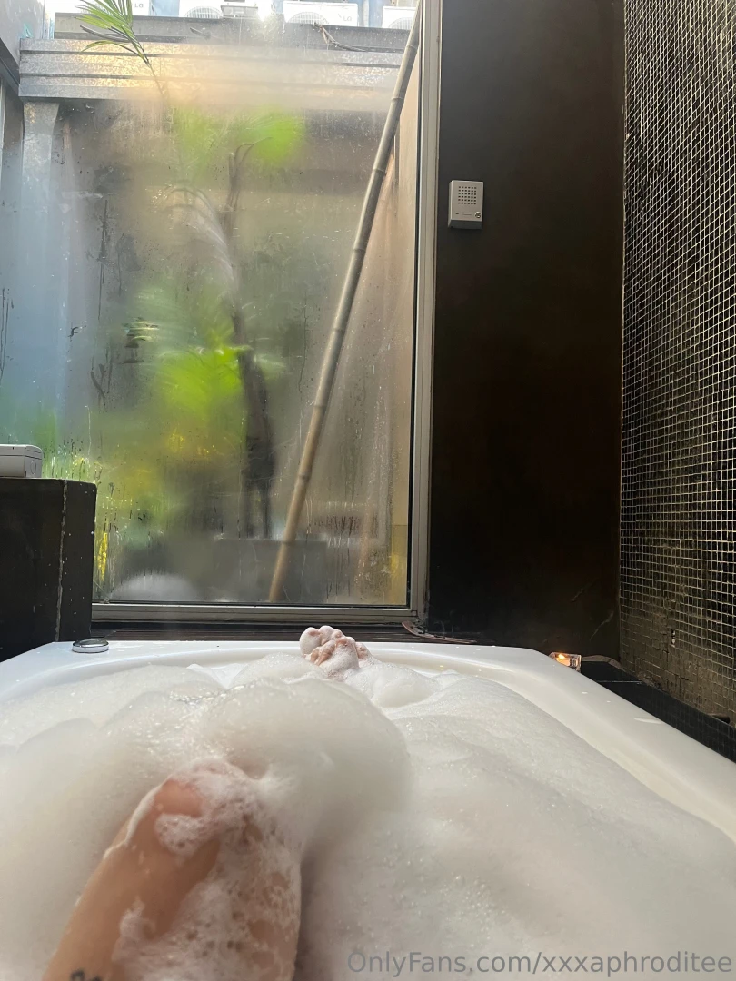 Xxxaphroditee part 25 