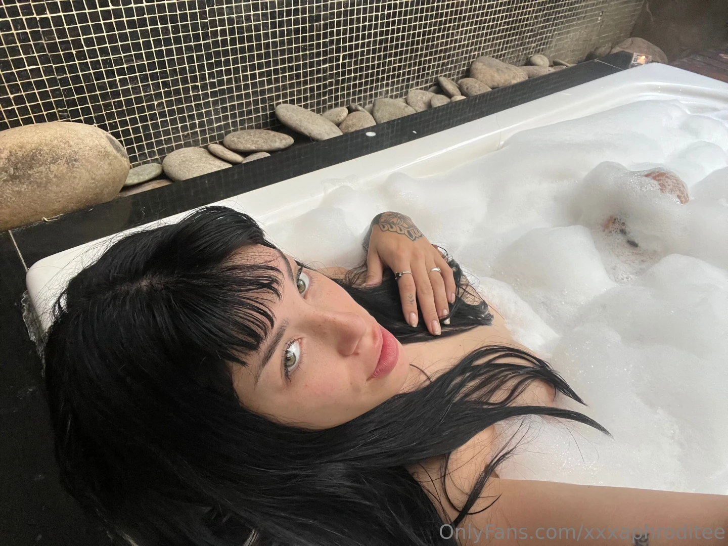 Xxxaphroditee part 28 