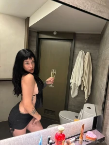 Xxxaphroditee part 13