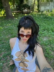 Hot girls summer part 1