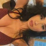 parisdylan550