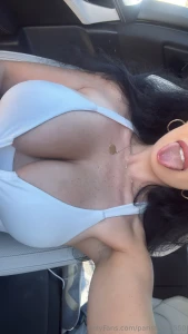 Parisdylan550 part 3