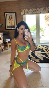 Like these colors part 2