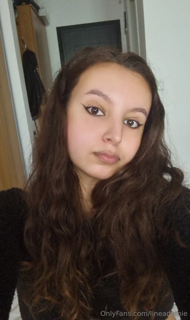 Aaaaaand what do we think 