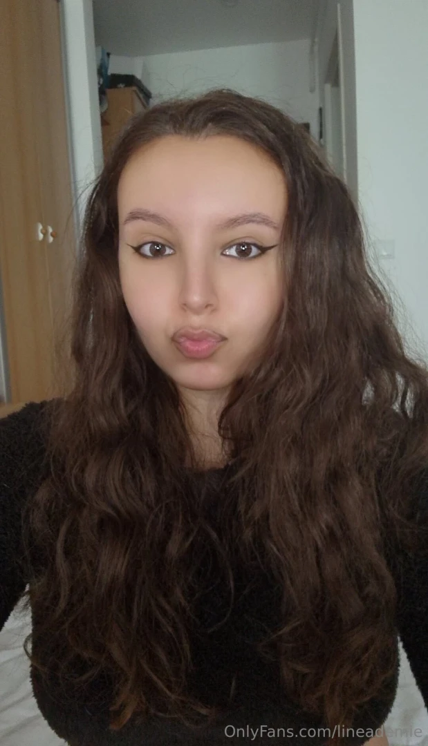 Aaaaaand what do we think part 1 