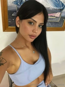 Today my friend and i had a very long argument about what is more