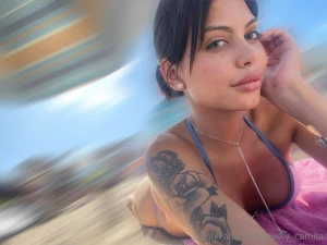 Today my alarm clock was the sun in the window i like this alarm clock