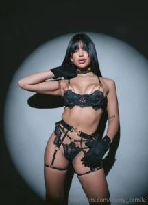 If you want me to shoot one thing from my beautiful kit leave 5 under