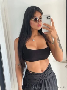 I am very punctual to appointments i arrive early or on time would you