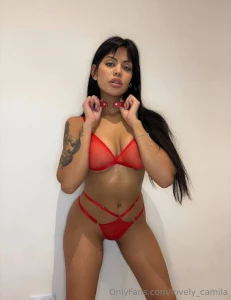 Today i will give you the right to choose