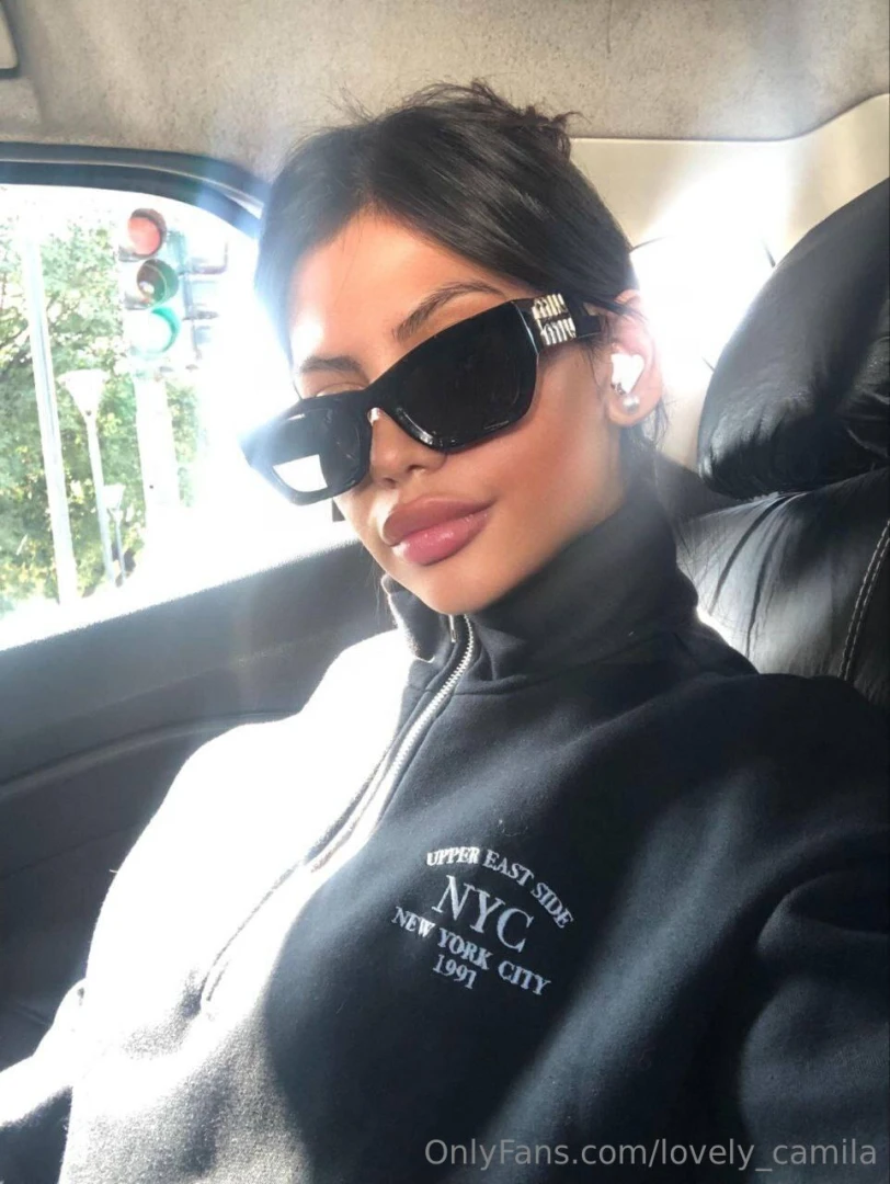 When i really like a new song i can listen to it on repeat all day 