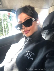 When i really like a new song i can listen to it on repeat all day