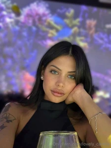 I remember that day it was a very happy day for me then i bought