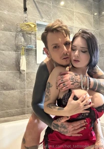 Good moaning have you checked your inbox