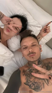 What we do we don t don t do in the dark we show it all to you cause