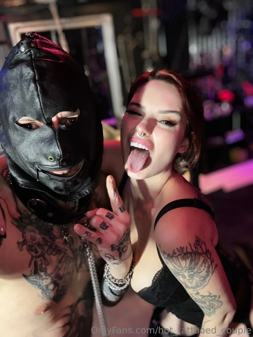 Abandon all hope you belong to me amp rubyalexia now 