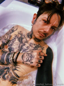 Quick reminder that daddy is also available for solo customs don t be